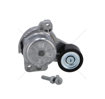 NAPINACZ PASKA MB ACTROS MP4/5 2018- PETERS 010.863-00A