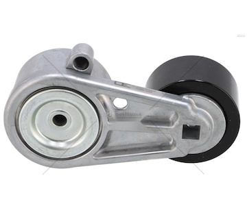 NAPINACZ PASKA MB ACTROS MP4 OE GERMA 012050470002