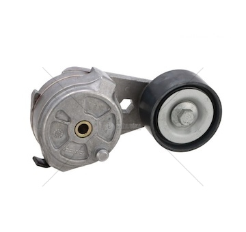 NAPINACZ PASKA MB ACTROS RUVILLE  58858