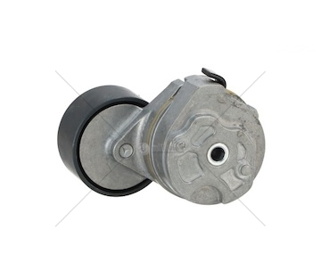 NAPINACZ PASKA MB ATEGO WABCO MT2001770