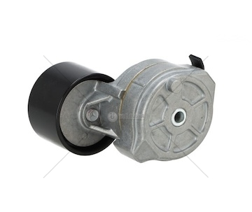 NAPINACZ PASKA MB AXOR WABCO MT2000270