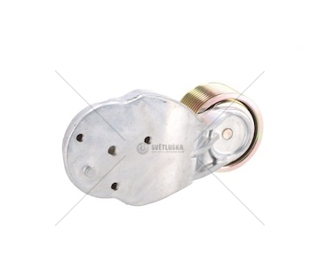 NAPINACZ PASKA RVI DXI,VOLVO FH/FM 05- LEMA HB226