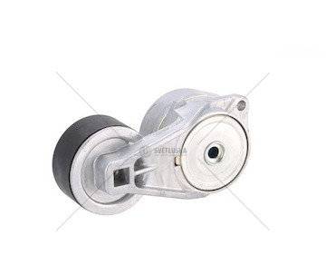 NAPINACZ PASKA SCANIA 164 SR 74 SZER 38, LEMA HB330