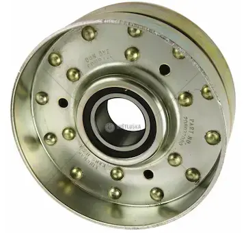 Napínák | AFH212153