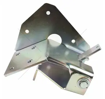 Napínák | AXE51261