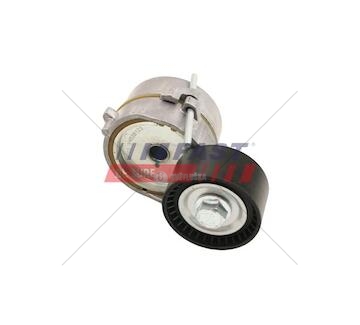 Napinak citroen berlingo 18> 1.2 puretech 130 19> ft44703