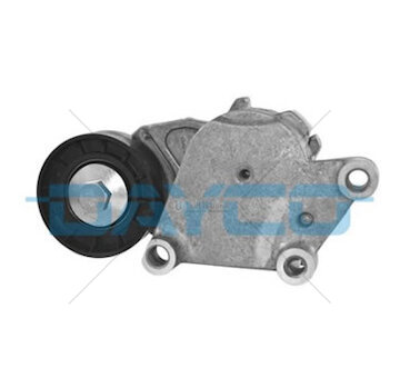 Napínák Citroen C4 I 04> 1.6 HDI/Transit 1.6 TDCI APV1076