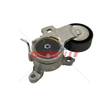 Napinak citroen jumpy 07> 2.0i ft44675