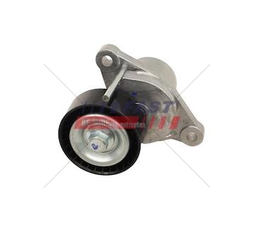 Napinak citroen jumpy 16> sada ft10014