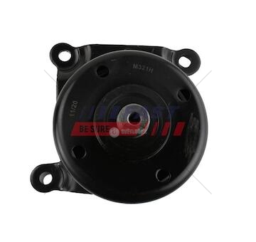 Napinak ford transit 00> kladka ft44665