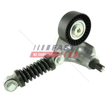 Napinak ford transit 00> sada 2.0 tdci ft44631