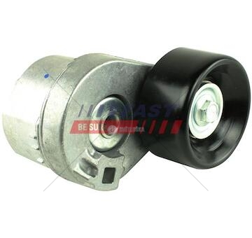 Napinak ford transit 00> sada 2.4 tdci ft44615