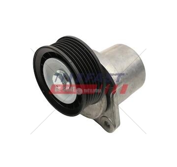 Napinak ford transit 06> 6pk ft45707