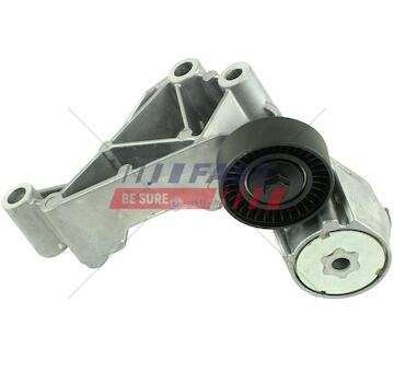 Napinak ford transit connect 02> sada 1.8 tdci ft44622