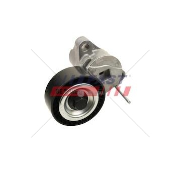 Napinak ford transit connect 13> 1.0 ecoboost ft44704