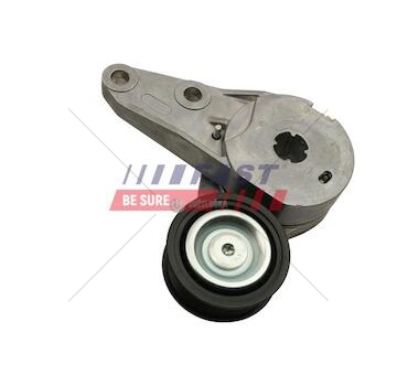Napinak ford transit connect 13> 1.5 ecoboost ft44680