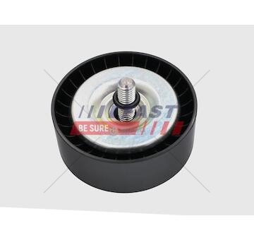 Napinak ford transit connect 13> kladka 1.0 ecoboost ft44684