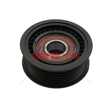 Napinak ford transit connect 13> kladka 1.6 ecoboost ft44681