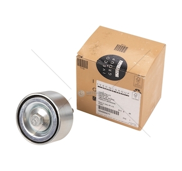 Napinak iveco eurocargo 504065877