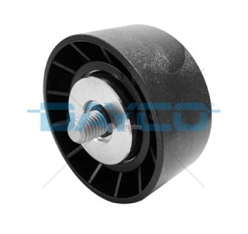 Napinak iveco tector apv1043