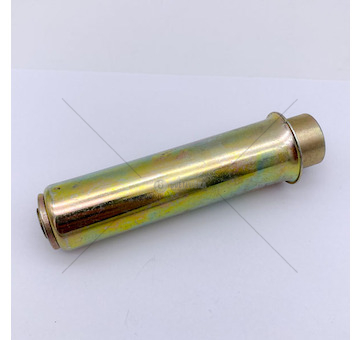 Napínák kladky rozvodového řemenu Multicar M26.4,5 FUMO E-3