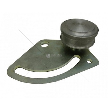 Napínák klínového řemenu IFA W50