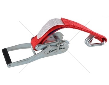 Napínák pásu 5T 0,4M EN Load-Lok 5T0,4M/EN