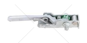 Napínák plachty KRONE pravý 515089987