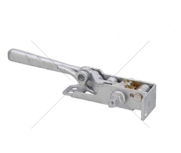 Napínák plachty pravý KOGEL KRONE F055155R