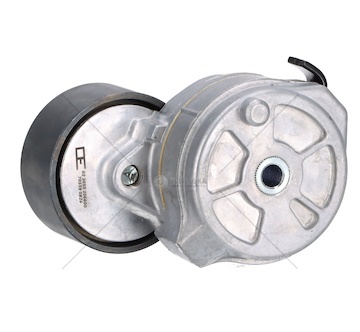 Napínák řemene MAN TGA D2066 OE GERMA 022050206600