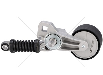 Napínák řemene MERCEDES-BENZ ACTROS OE GERMA 012050500000