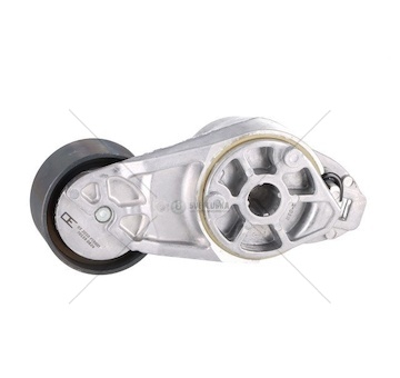 Napínák řemene RENAULT DXI, VOLVO OE GERMA 032050F13001