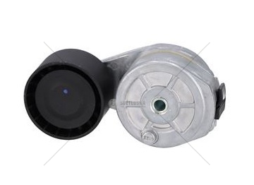 Napínák řemene SCANIA P,G,R,T OE GERMA 052050DC9000