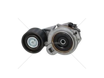 Napínák řemene VOLVO FH4 INA 534078710