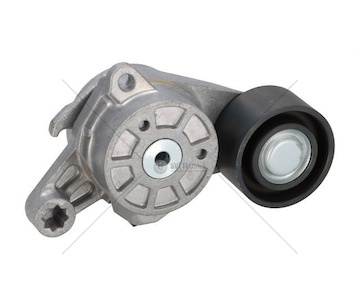 Napínák řemene Volvo MTX BYT-T394