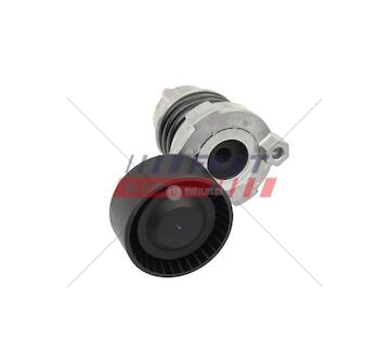 Napinak renault kangoo ii 08> sada 1.2 tce ft10429
