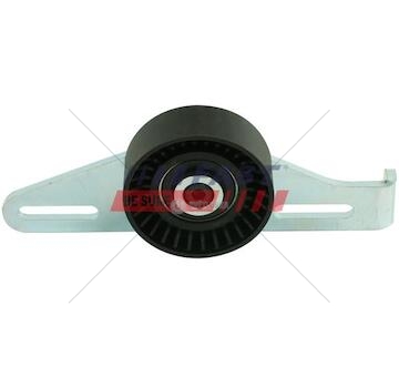 Napinak renault kangoo ii 08> sada 1.4/1.6 16v ft44608