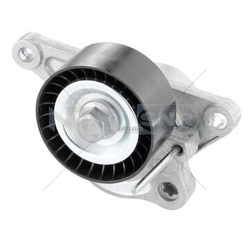 Napinak renault master iii 10> 2.3 dci ga355.31