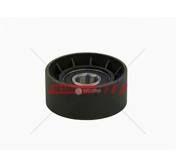 Napinak renault master iii 10> kladka 2.3 dci 125 fwd 11> ft44668