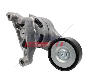 Napinak vw caddy iii 03> 04> 1.9 tdi/2.0 sdi ft44690