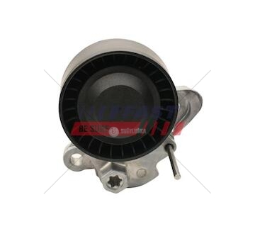 Napinak vw caddy iii 03> 15> 1.4 tsi ft44692