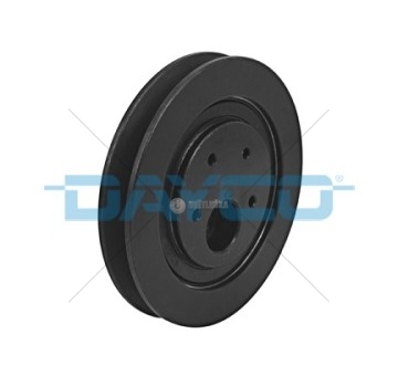 Napinak vw transporter t4 90> 2.4 d apv2667