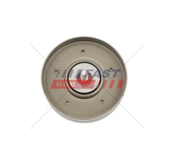 Napinak vw transporter t6 15> kladka ft10033