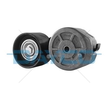 Napínák, žebrovaný klínový řemen DAYCO APV1048