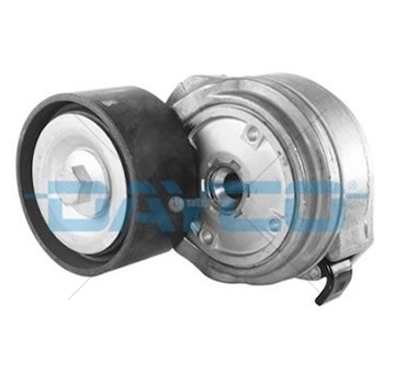 Napínák, žebrovaný klínový řemen DAYCO APV1134