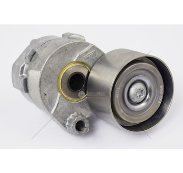 Napínák, žebrovaný klínový řemen GATES T38560