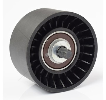 Napínák, žebrovaný klínový řemen MTX MTX-476-118