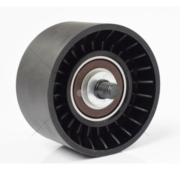 Napínák, žebrovaný klínový řemen MTX MTX-477-118