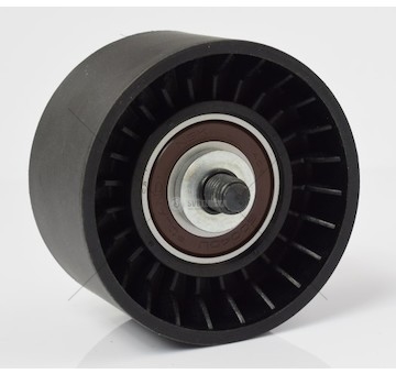 Napínák, žebrovaný klínový řemen MTX MTX-478-118