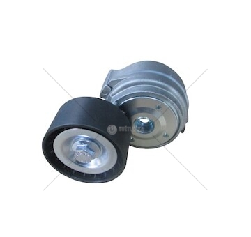 Napínák, žebrovaný klínový řemen MTX MTX-BT-YP020